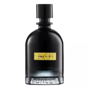 Once Braries - Интернет-магазин Aliks Perfume