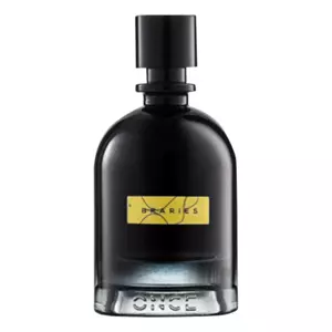 Once Braries - Интернет-магазин Aliks Perfume
