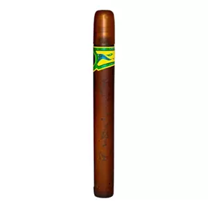 Cuba Paris Brazil - Интернет-магазин Aliks Perfume