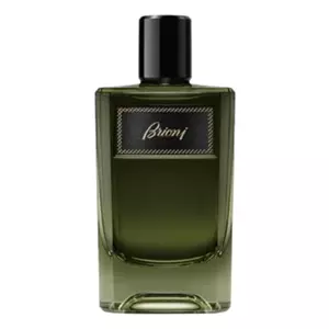 Brioni Brioni Eau De Parfum Essentiel - Интернет-магазин Aliks Perfume