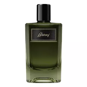 Brioni Brioni Eau De Parfum Essentiel - Интернет-магазин Aliks Perfume