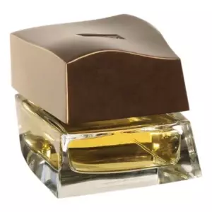 Brioni Eau De Toilette - Интернет-магазин Aliks Perfume