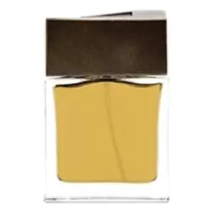 Brioni Brioni - Интернет-магазин Aliks Perfume