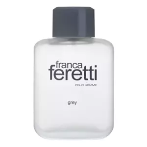 Brocard Franca Feretti Grey - Интернет-магазин Aliks Perfume