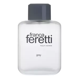 Brocard Franca Feretti Grey - Интернет-магазин Aliks Perfume