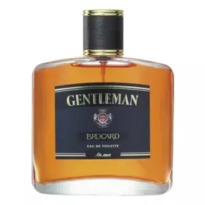 Brocard Gentleman - Интернет-магазин Aliks Perfume