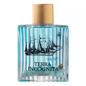 Brocard Terra Incognita Blue Lagoon - Интернет-магазин Aliks Perfume