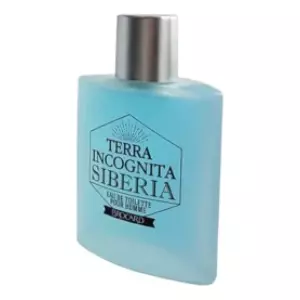 Brocard Terra Incognita Siberia - Интернет-магазин Aliks Perfume