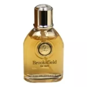 Brooksfield Men Винтаж - Интернет-магазин Aliks Perfume