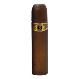 Cuba Paris Brown - Интернет-магазин Aliks Perfume