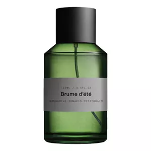 Marie Jeanne Brume D'Ete - Интернет-магазин Aliks Perfume