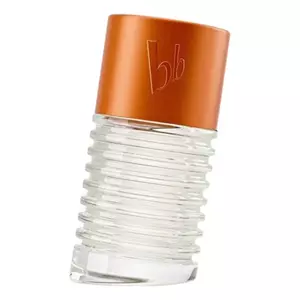 Bruno Banani  Absolute Man - Интернет-магазин Aliks Perfume