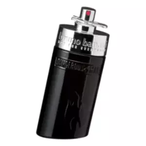Bruno Banani Dangerous Man - Интернет-магазин Aliks Perfume