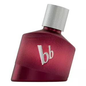 Bruno Banani Loyal Man - Интернет-магазин Aliks Perfume