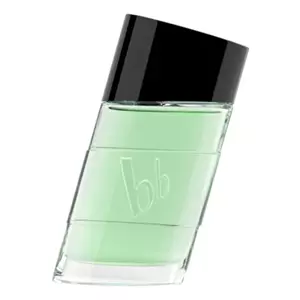Bruno Banani Made For Men - Интернет-магазин Aliks Perfume