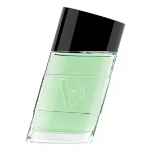 Bruno Banani Made For Men - Интернет-магазин Aliks Perfume