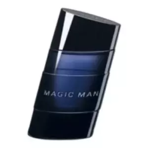 Bruno Banani  Magic Man - Интернет-магазин Aliks Perfume