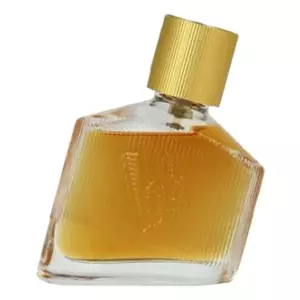 Bruno Banani Man's Best - Интернет-магазин Aliks Perfume