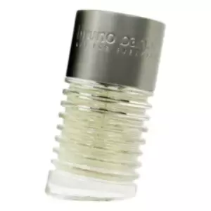 Bruno Banani Men - Интернет-магазин Aliks Perfume