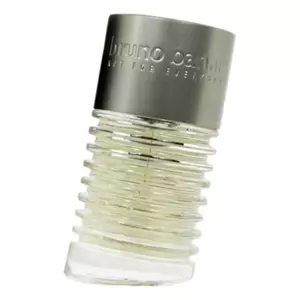 Bruno Banani Men - Интернет-магазин Aliks Perfume