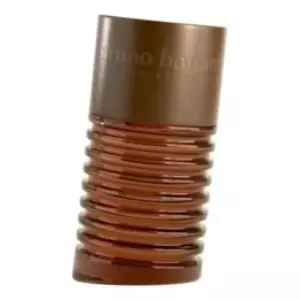 Bruno Banani  No Limits Man - Интернет-магазин Aliks Perfume