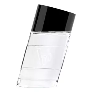 Bruno Banani Pure Man - Интернет-магазин Aliks Perfume