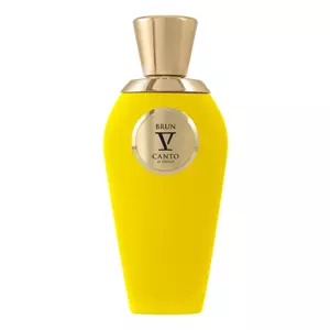 V Canto Brun - Интернет-магазин Aliks Perfume