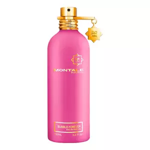 Montale Bubble Forever - Интернет-магазин Aliks Perfume