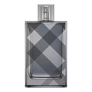 Burberry Brit For Him - Интернет-магазин Aliks Perfume