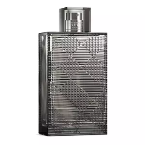 Burberry  Brit Rhythm For Him Intense - Интернет-магазин Aliks Perfume
