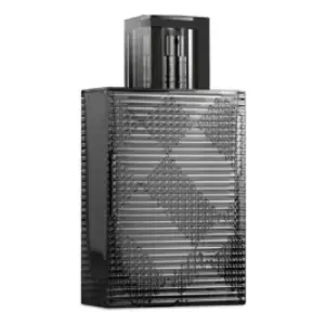 Burberry Brit Rhythm - Интернет-магазин Aliks Perfume