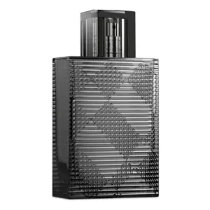 Burberry Brit Rhythm - Интернет-магазин Aliks Perfume