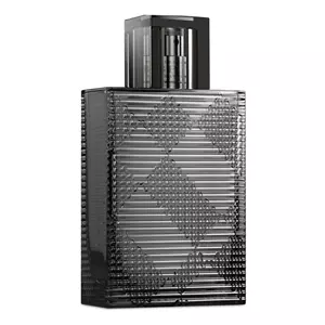Burberry Brit Rhythm - Интернет-магазин Aliks Perfume