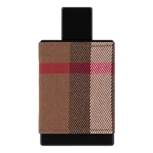 Burberry London Men - Интернет-магазин Aliks Perfume