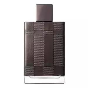 Burberry  London Special Edition For Men - Интернет-магазин Aliks Perfume