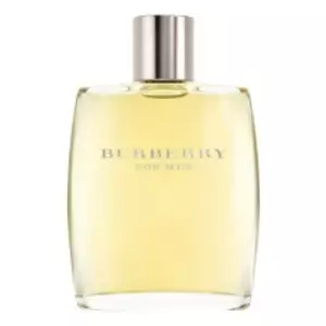 Burberry Men - Интернет-магазин Aliks Perfume