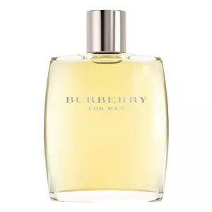 Burberry Men - Интернет-магазин Aliks Perfume