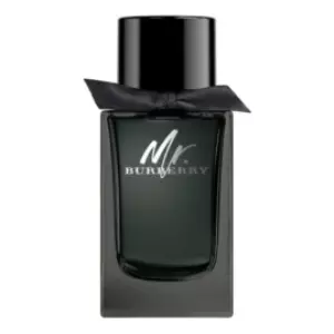 Burberry Mr. Burberry Eau De Parfum - Интернет-магазин Aliks Perfume
