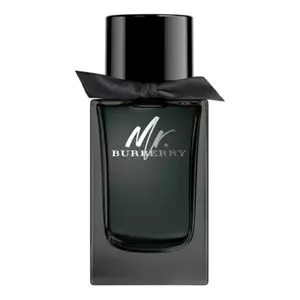Burberry Mr. Burberry Eau De Parfum - Интернет-магазин Aliks Perfume