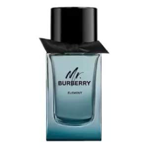 Burberry Mr. Burberry Element - Интернет-магазин Aliks Perfume