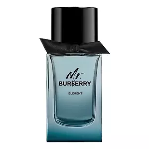 Burberry Mr. Burberry Element - Интернет-магазин Aliks Perfume