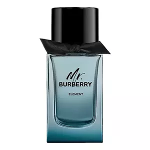 Burberry Mr. Burberry Element - Интернет-магазин Aliks Perfume