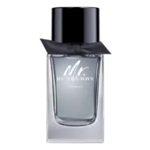 Burberry Mr. Burberry Indigo - Интернет-магазин Aliks Perfume
