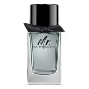 Burberry Mr. Burberry - Интернет-магазин Aliks Perfume