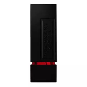 Burberry  Sport For Men - Интернет-магазин Aliks Perfume