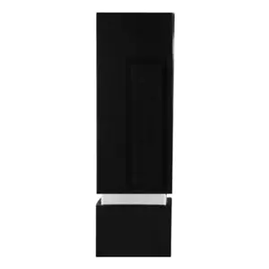 Burberry  Sport Ice For Men - Интернет-магазин Aliks Perfume