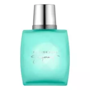 Burberry  Summer Men 2013 - Интернет-магазин Aliks Perfume