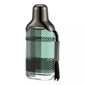 Burberry The Beat For Men - Интернет-магазин Aliks Perfume