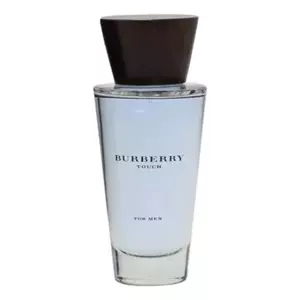 Burberry Touch For Men - Интернет-магазин Aliks Perfume