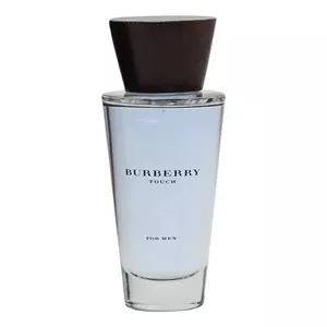 Burberry Touch For Men - Интернет-магазин Aliks Perfume